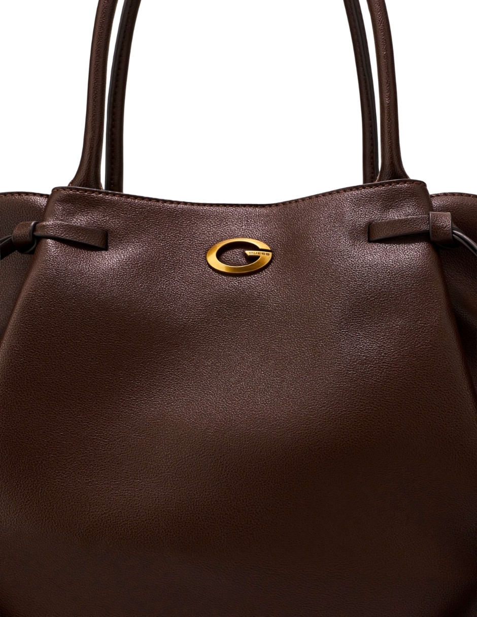 Bolsa tote Allegra para mujer 2