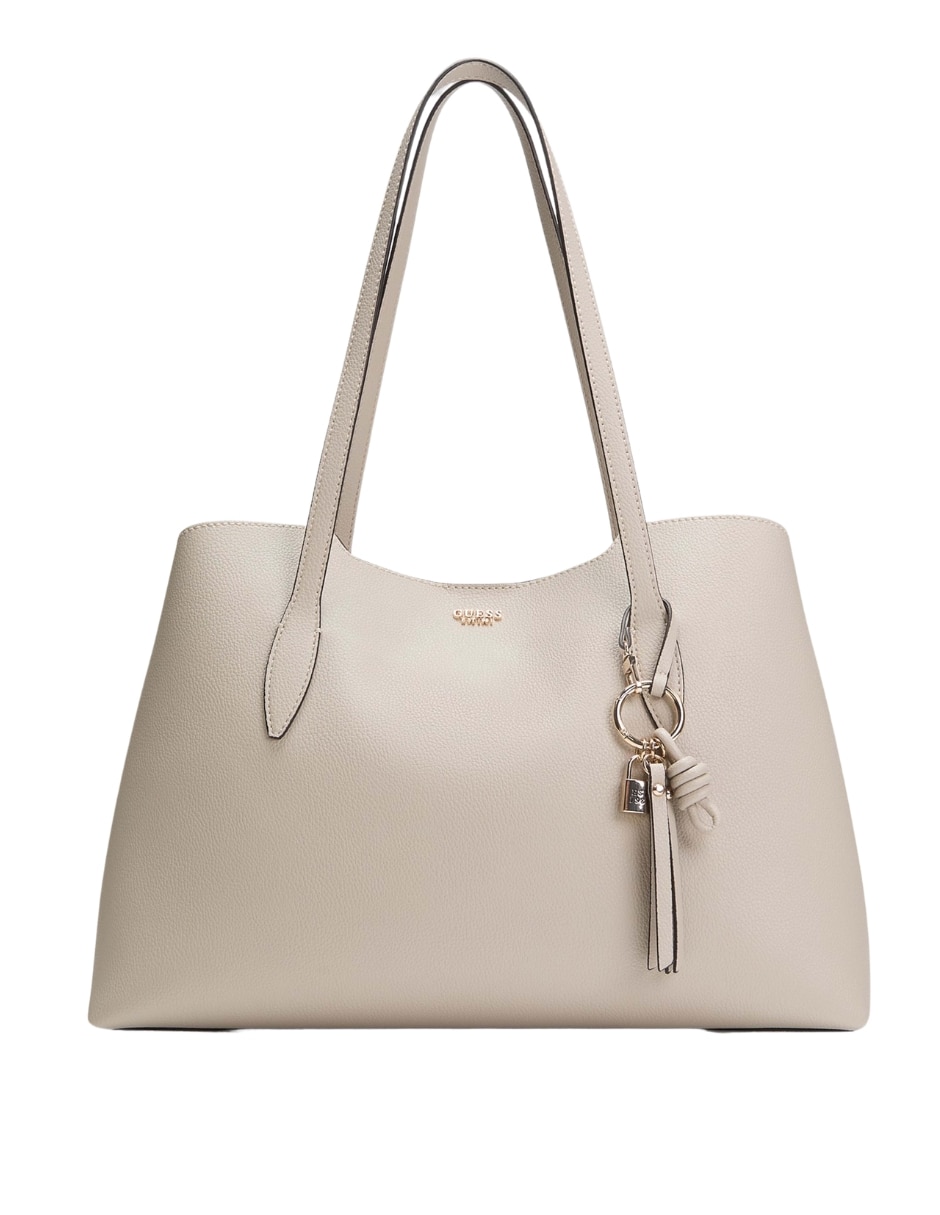 Bolsa tote melody para mujer Bolsa tote melody para mujer