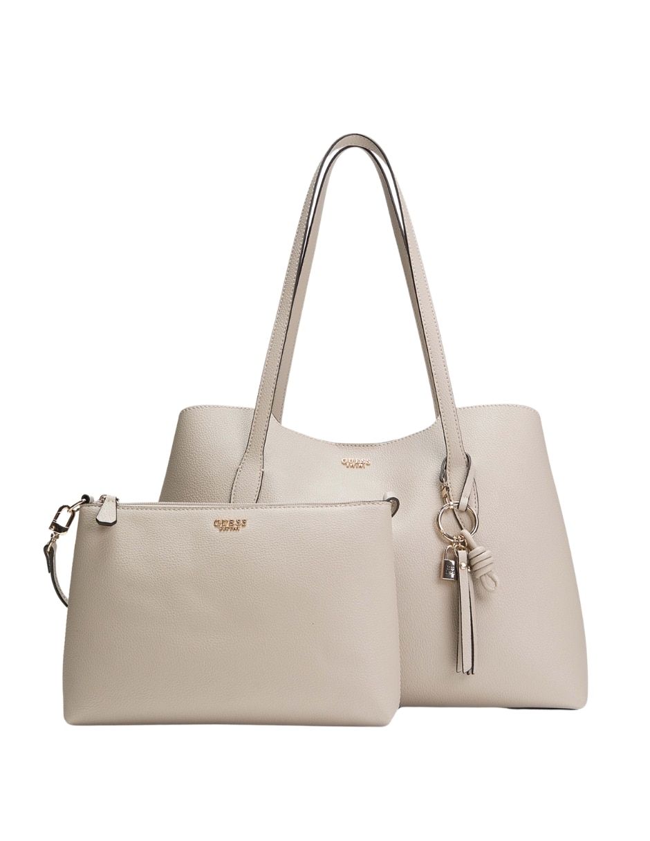 Bolsa tote melody para mujer 5