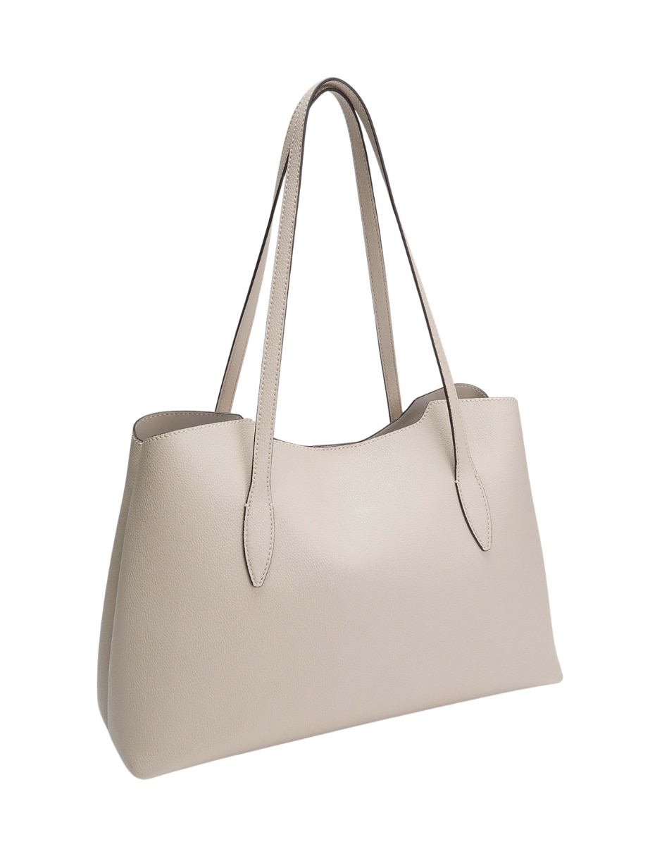 Bolsa tote melody para mujer 4