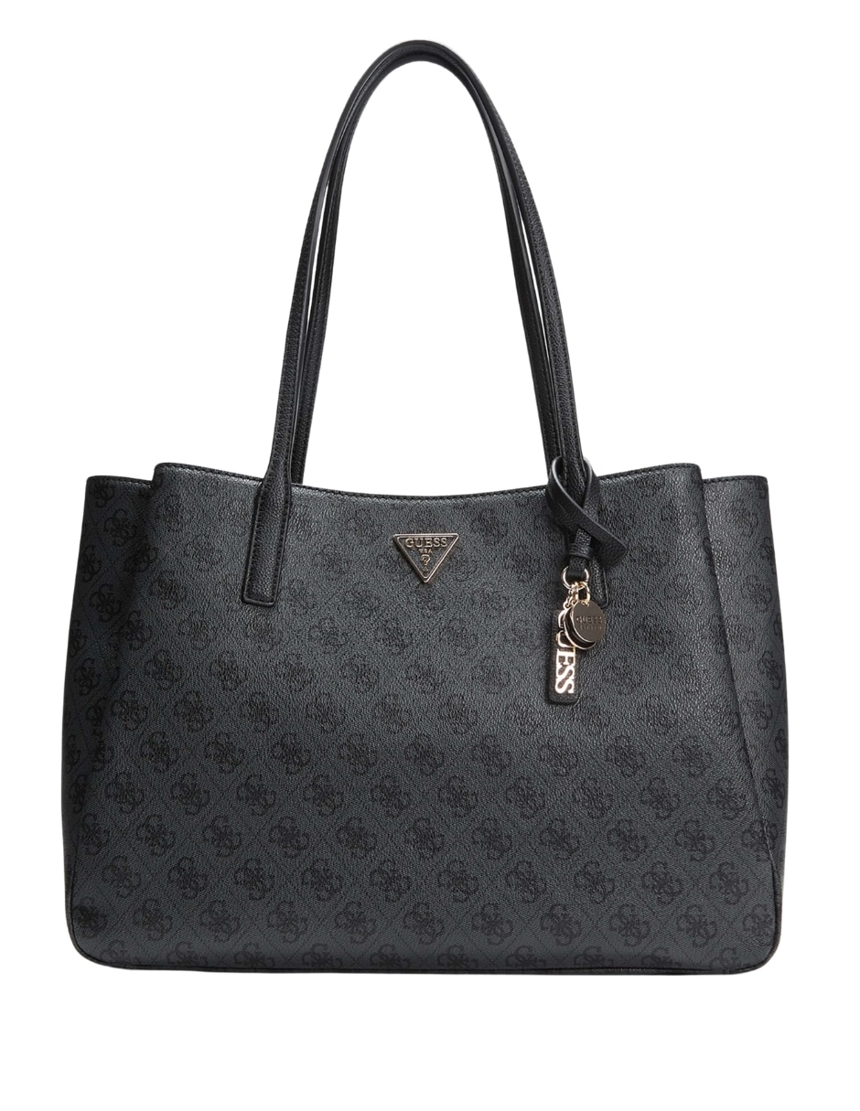 Bolsa tote noelle ii para mujer