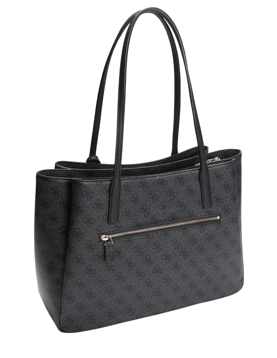 Bolsa tote noelle ii para mujer 5