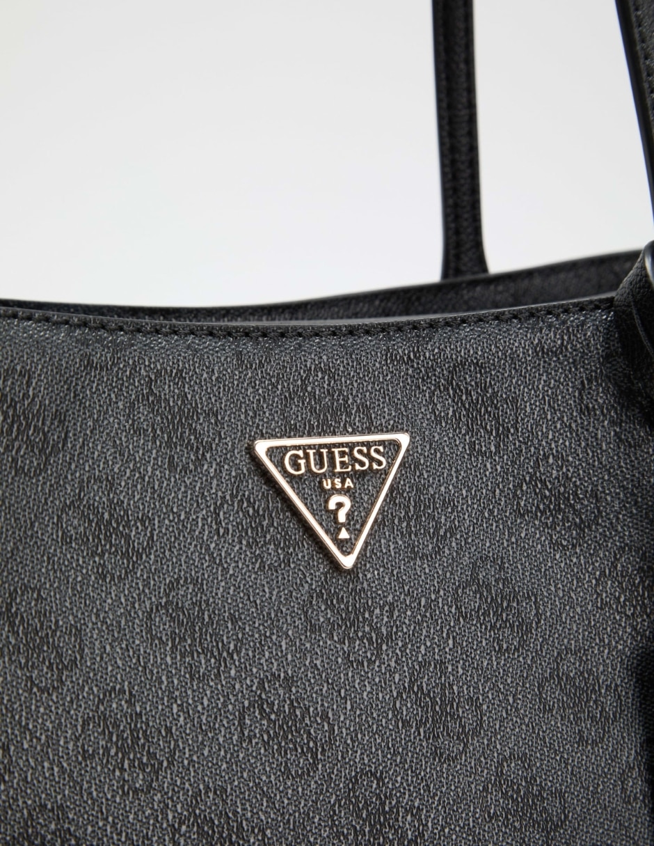 Bolsa tote noelle ii para mujer 3