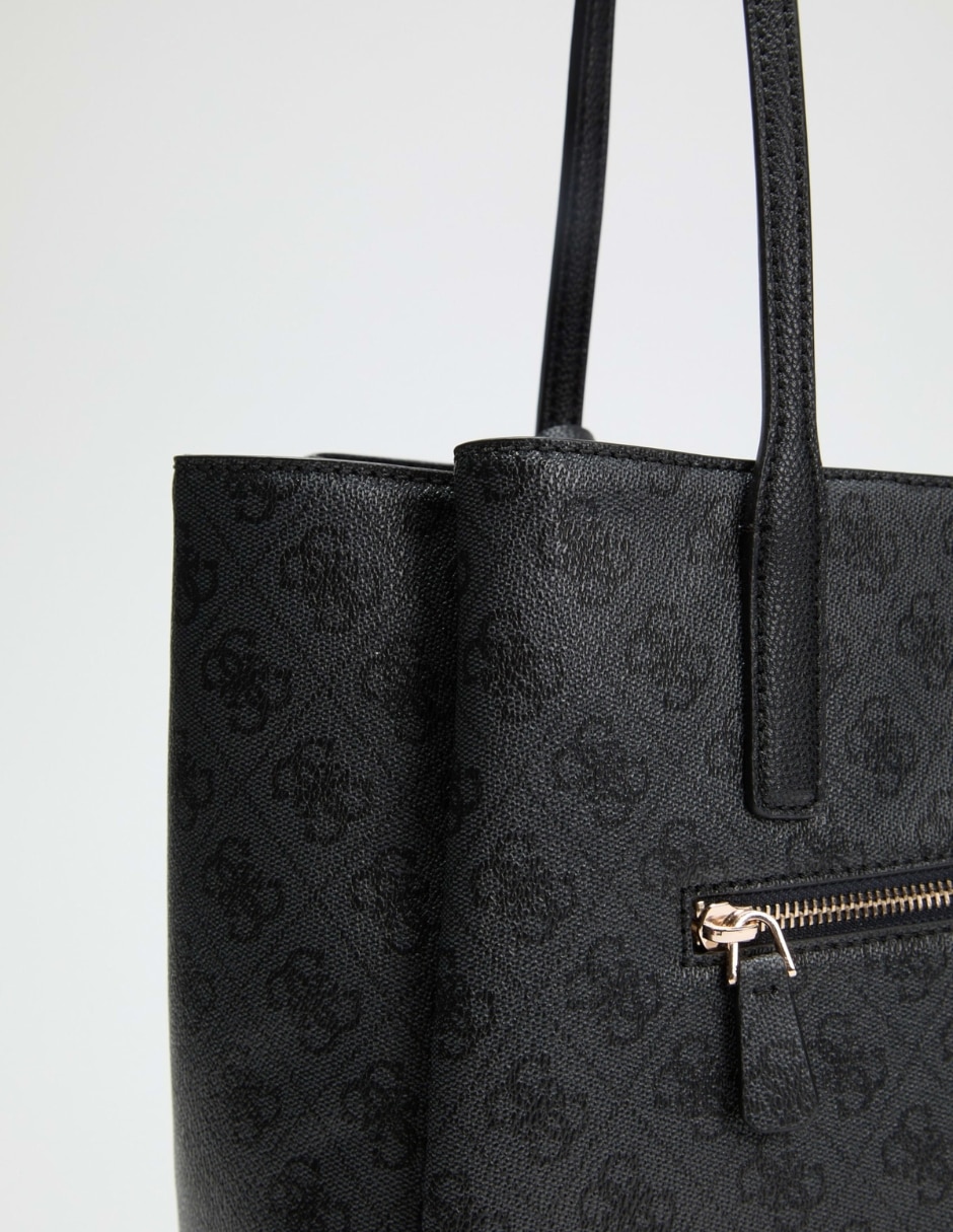 Bolsa tote noelle ii para mujer 2