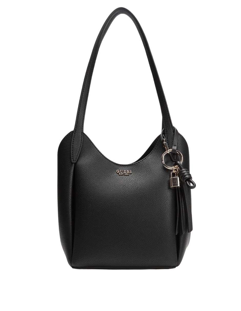 Bolsa bucket melody para mujer Bolsa bucket melody para mujer