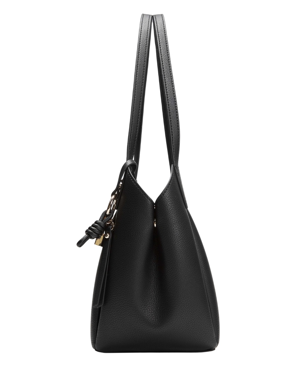 Bolsa bucket melody para mujer 4