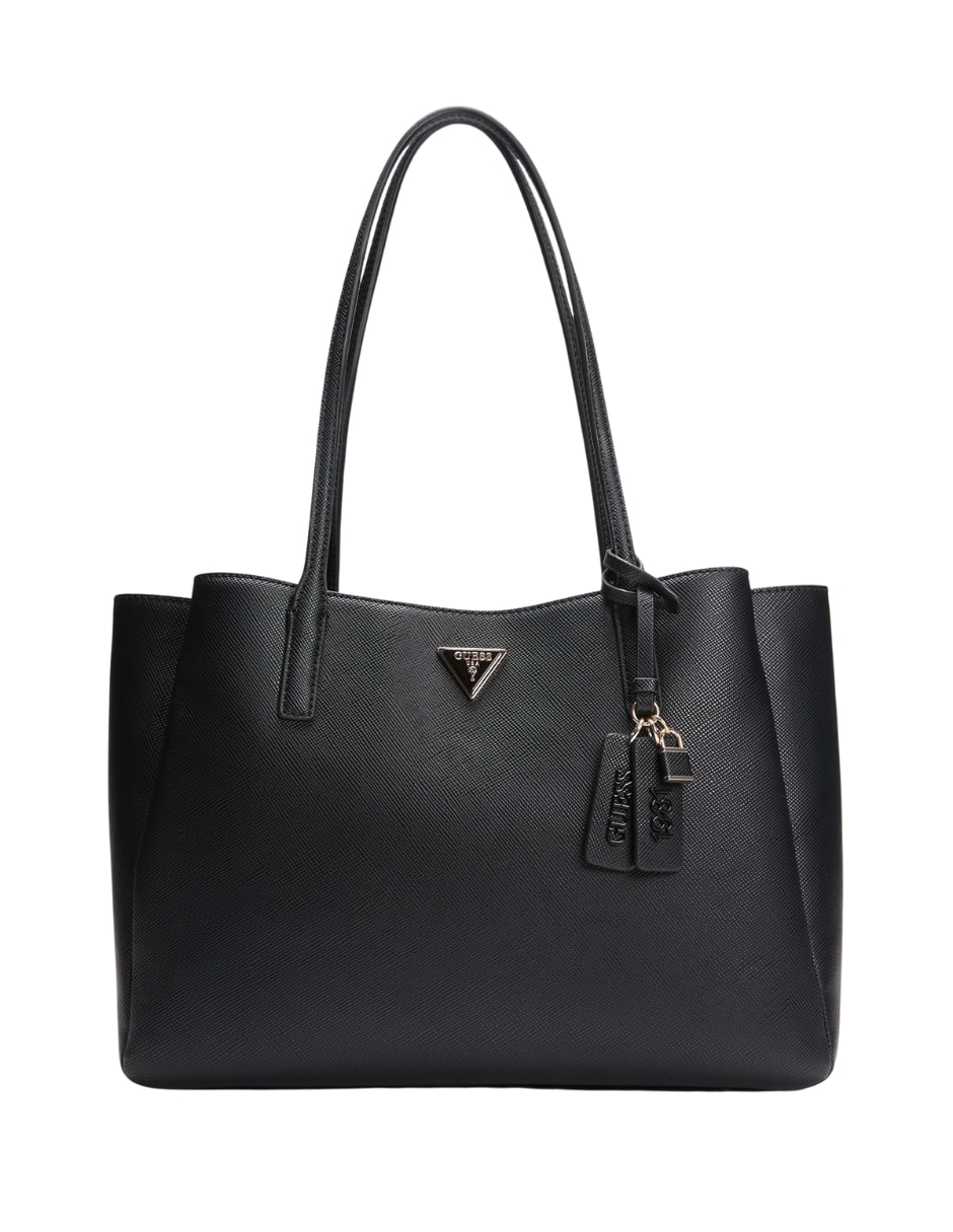 Bolsa tote noelle ii para mujer Bolsa tote noelle ii para mujer