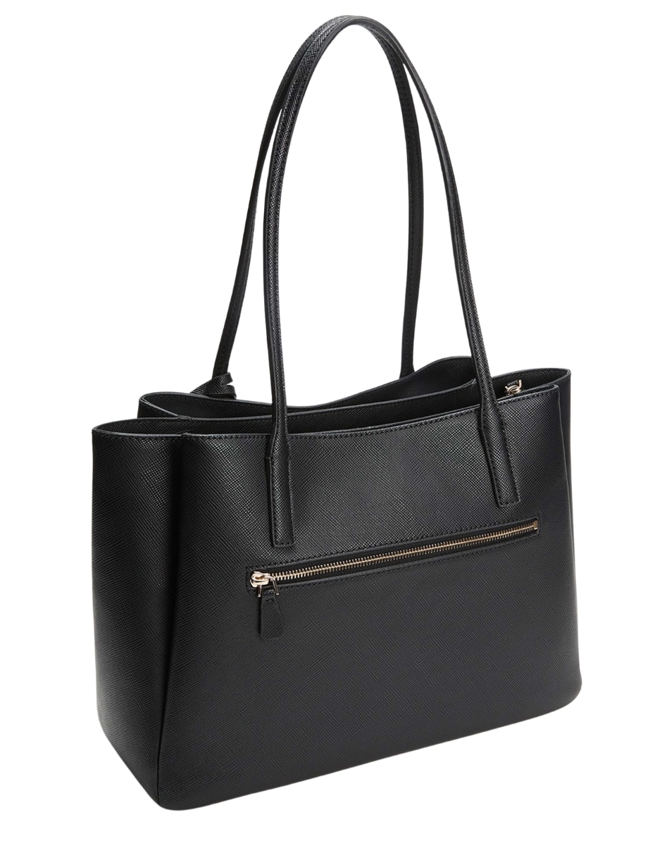 Bolsa tote noelle ii para mujer 4