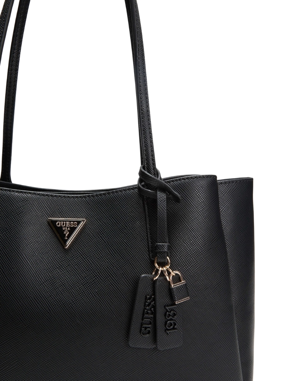 Bolsa tote noelle ii para mujer 3