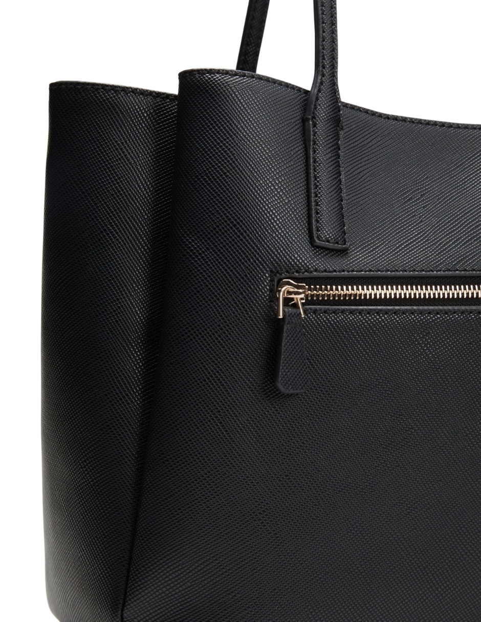 Bolsa tote noelle ii para mujer 2