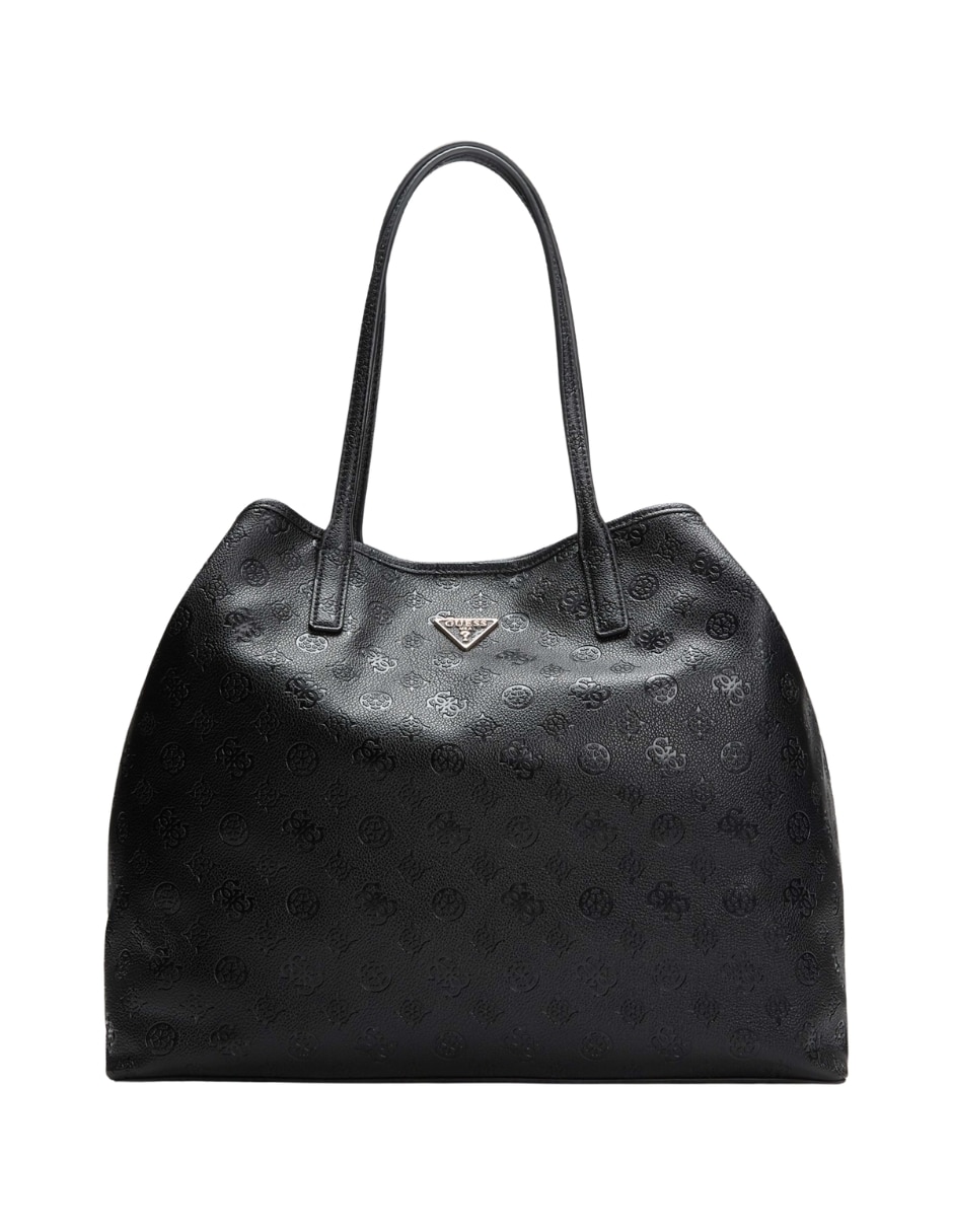 Bolsa tote Victtoria para mujer Bolsa tote Victtoria para mujer