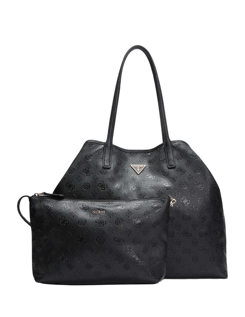 Bolsa tote Victtoria para mujer 5