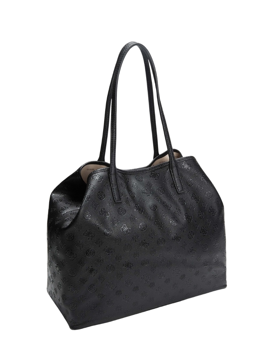 Bolsa tote Victtoria para mujer 4