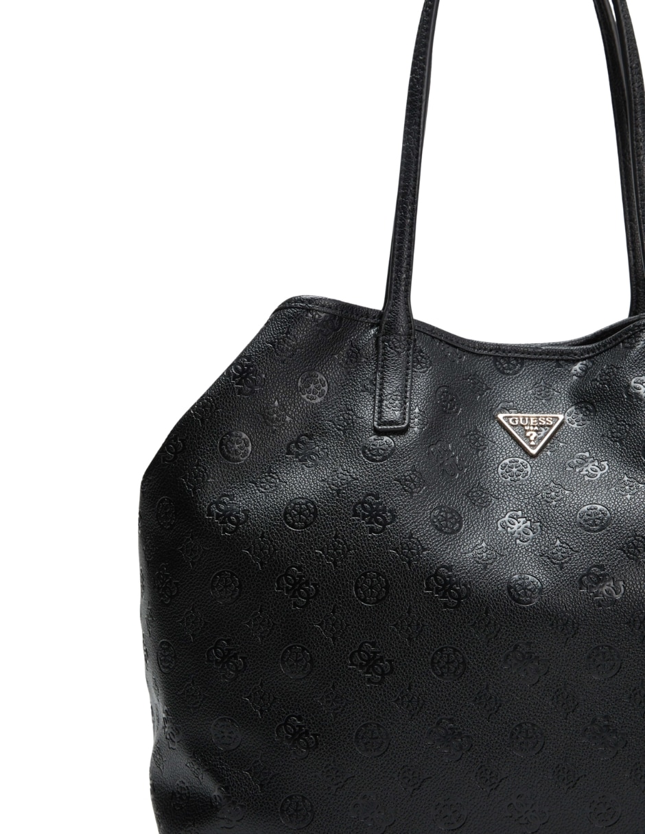 Bolsa tote Victtoria para mujer 3
