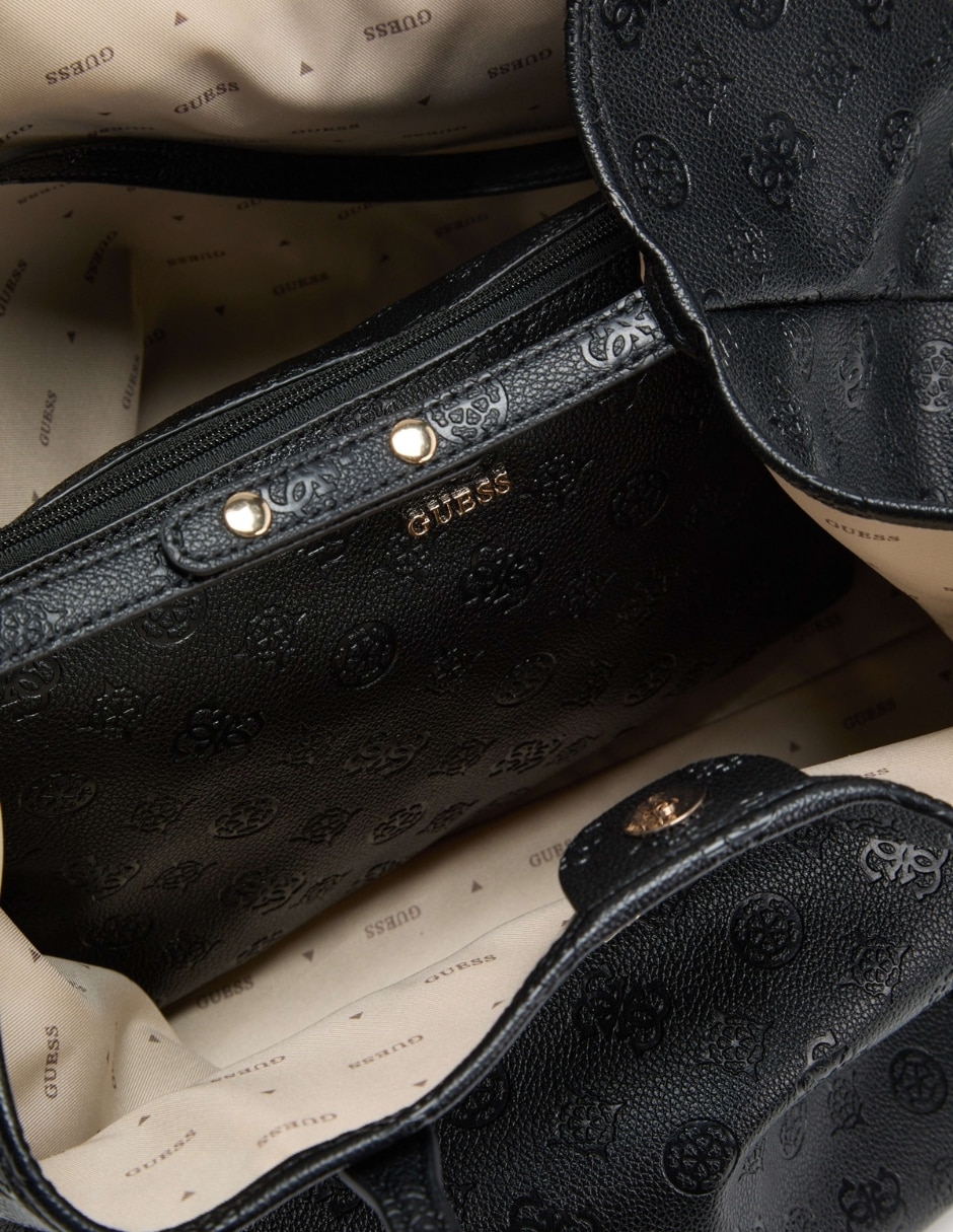 Bolsa tote Victtoria para mujer 2
