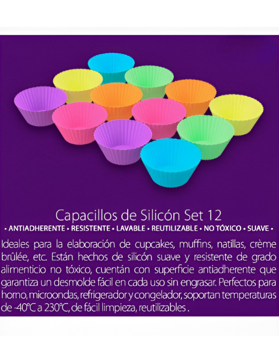 Molde para panel 3D 2