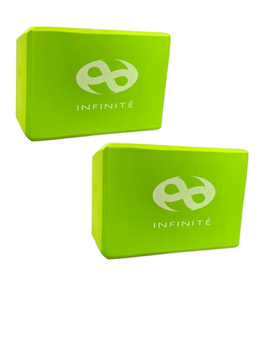 Bloque de yoga 5