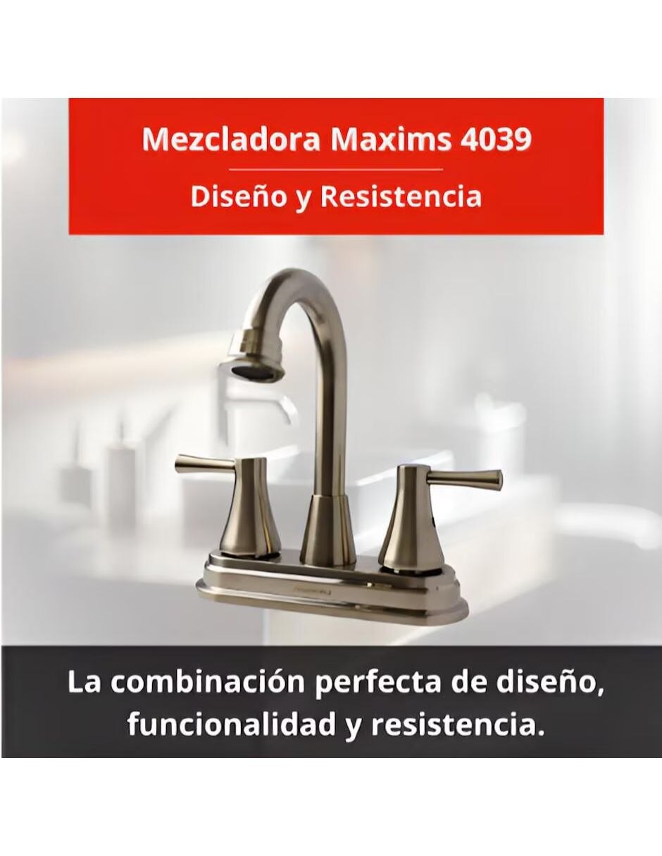 Llave angular de compresión 5