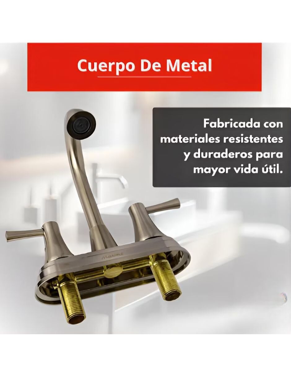 Llave angular de compresión