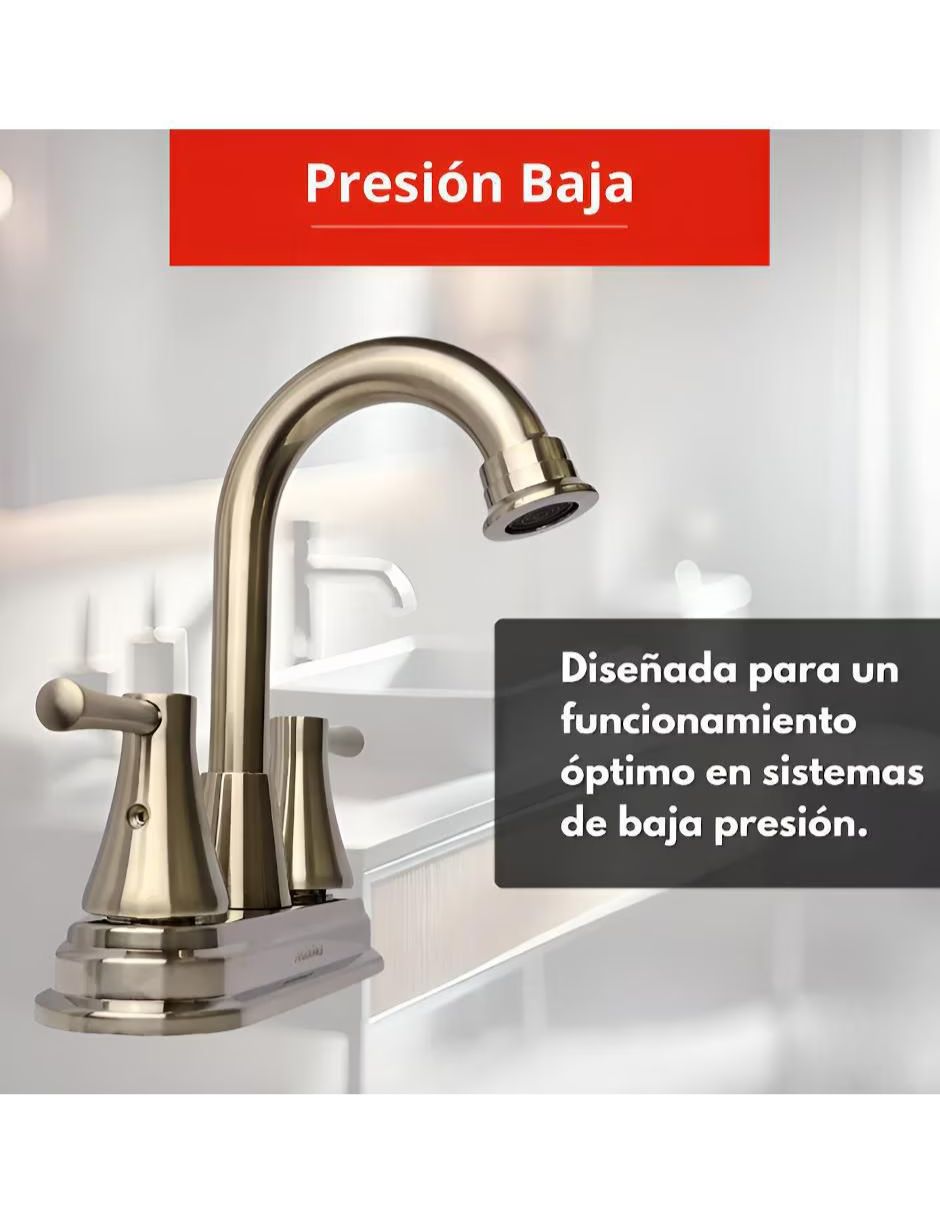 Llave angular de compresión