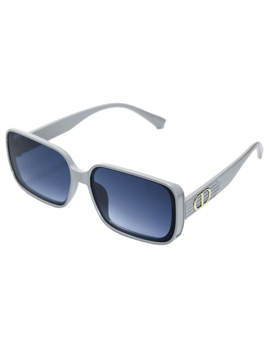 Lentes de sol para mujer