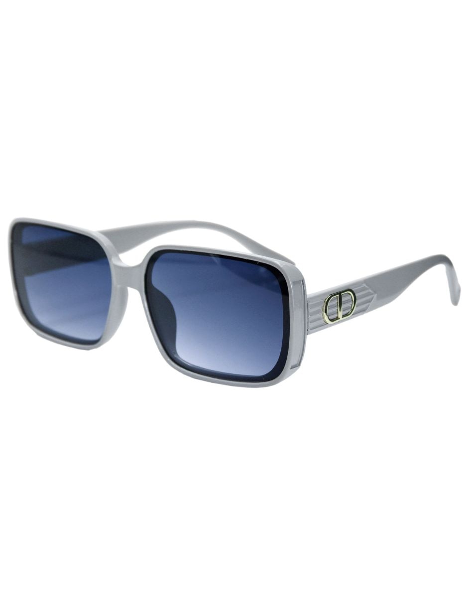Lentes de sol para mujer 5