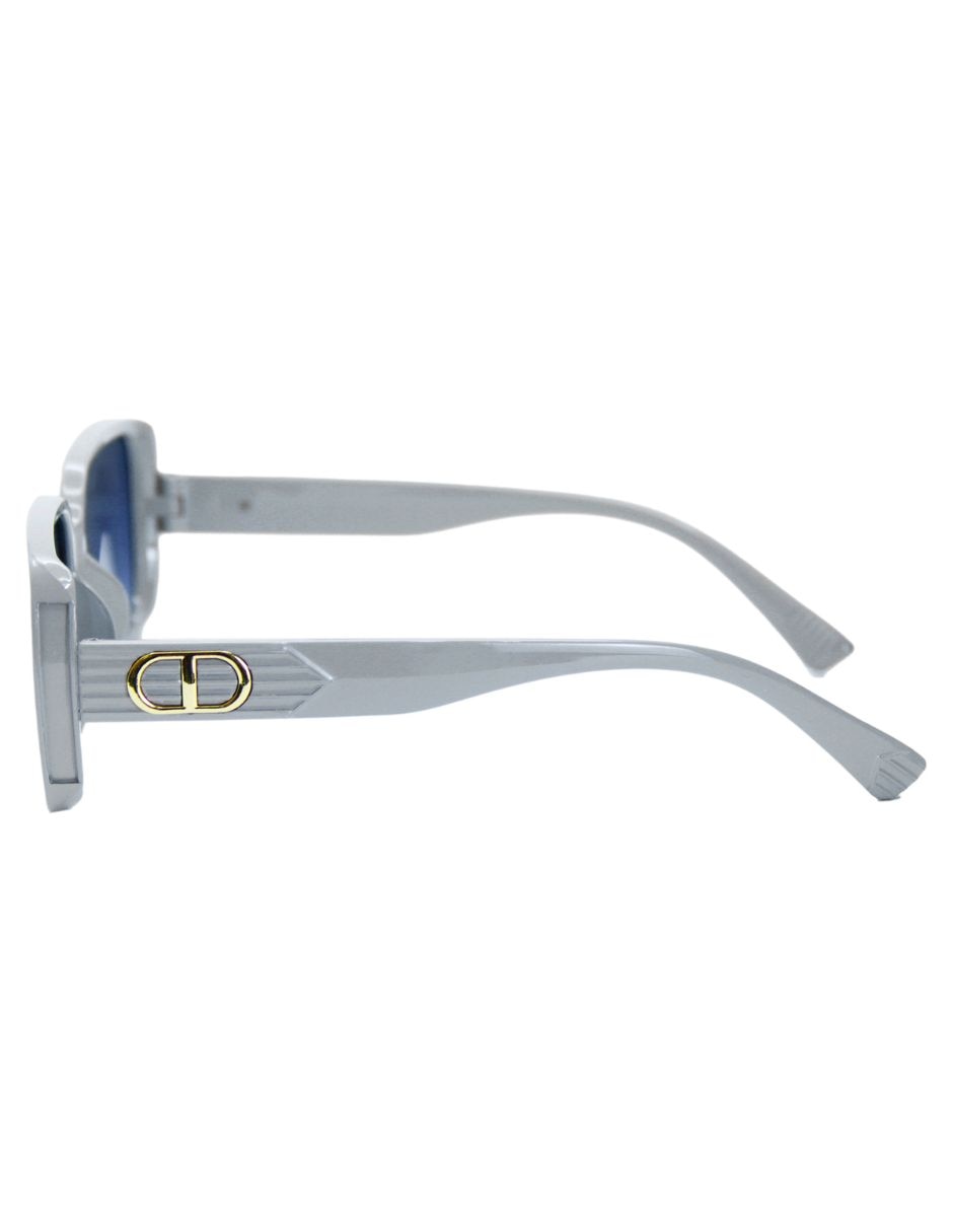 Lentes de sol para mujer 4
