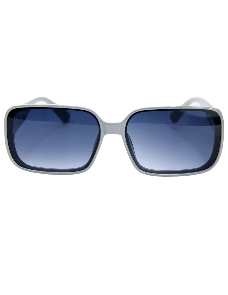 Lentes de sol para mujer 3