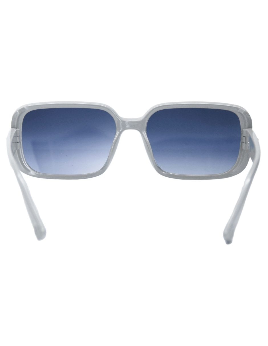 Lentes de sol para mujer 2