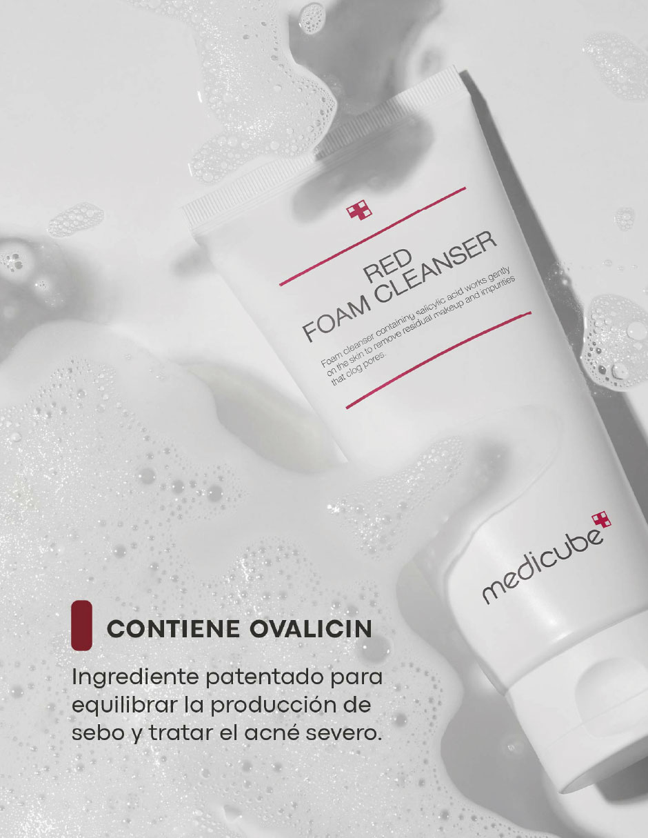 Jabón facial 3