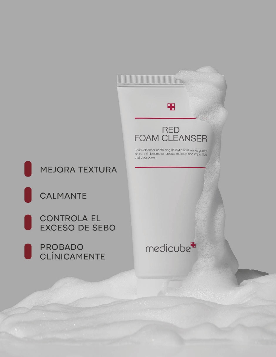 Jabón facial 2