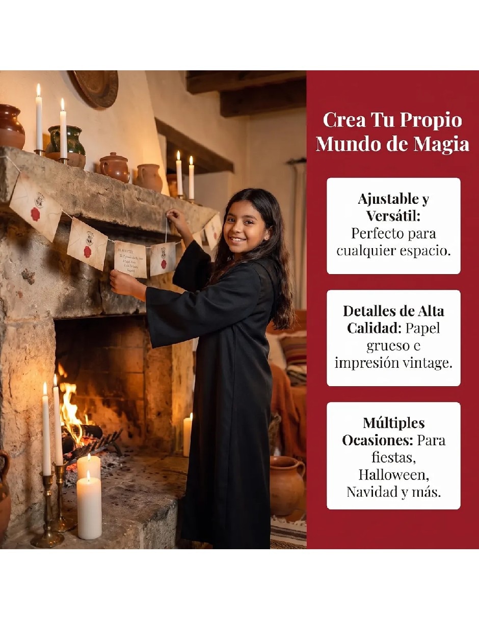 Colgante decorativo 3