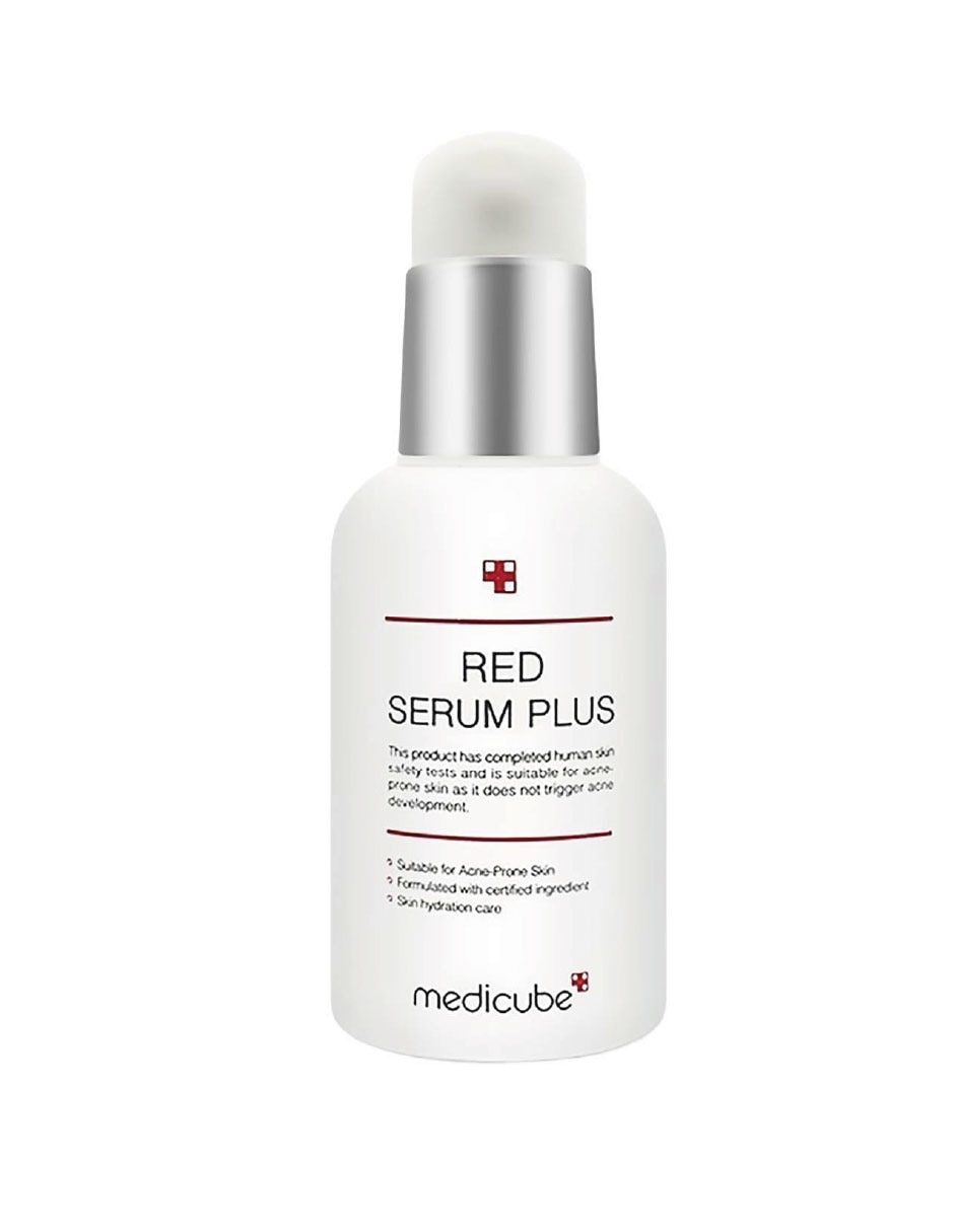 Sérum facial Anti Imperfecciones con ácido salicílico y niacinamida para piel mixta y grasa Sérum facial Anti Imperfecciones con ácido salicílico y niacinamida para piel mixta y grasa