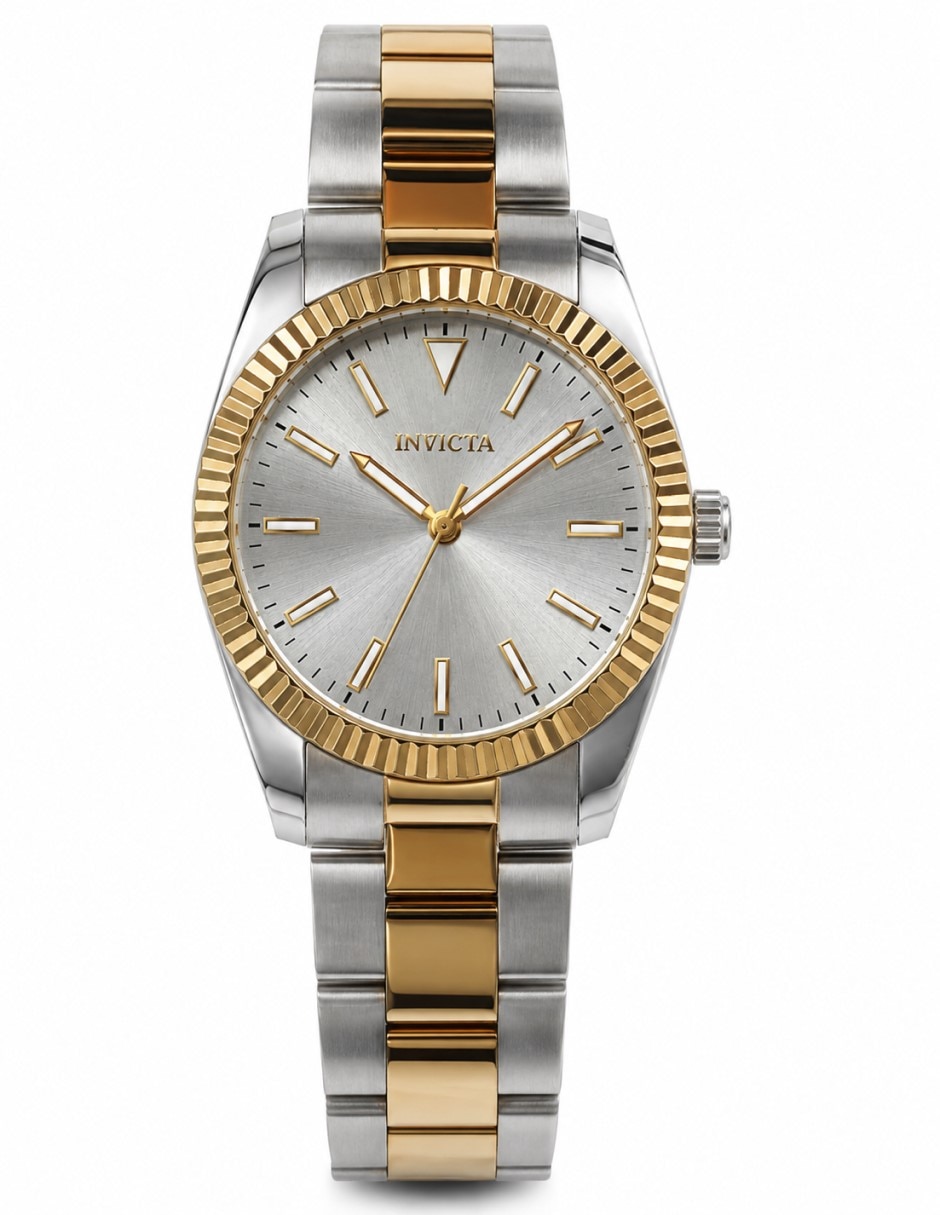Reloj Celestial para hombre 69246 Reloj Celestial para hombre 69246