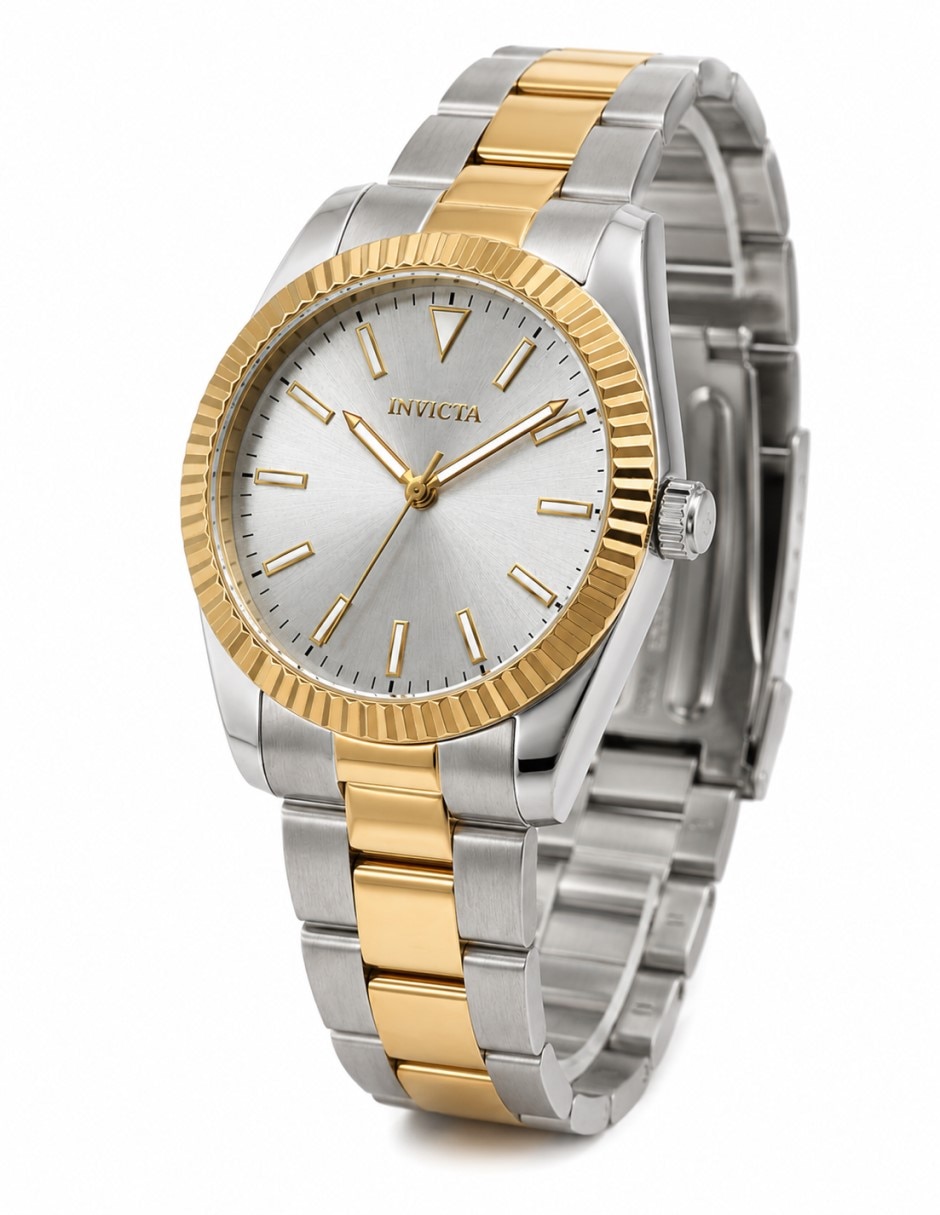 Reloj Celestial para hombre 69246 2