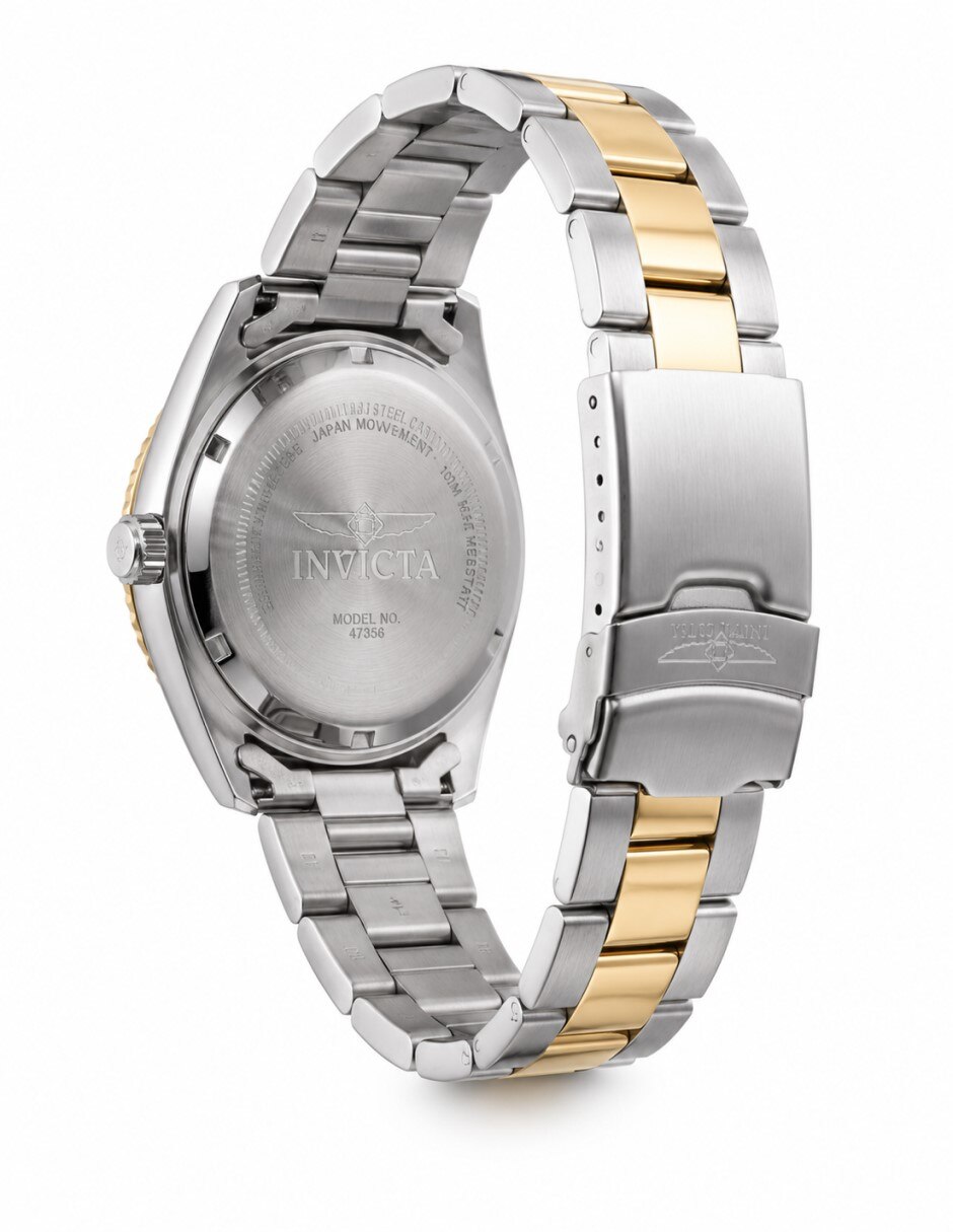 Reloj Celestial para hombre 69246 3