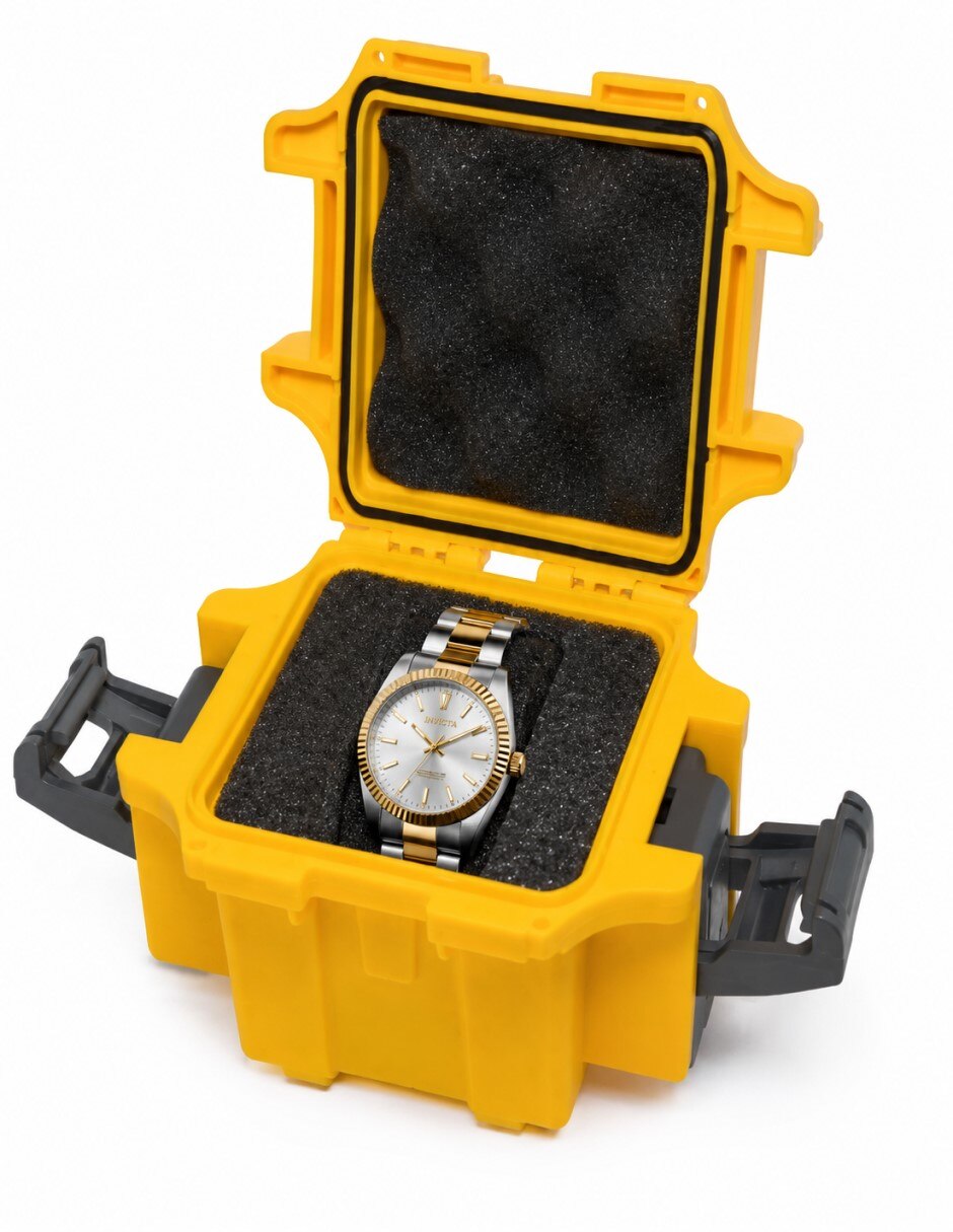 Reloj Celestial para hombre 69246 5