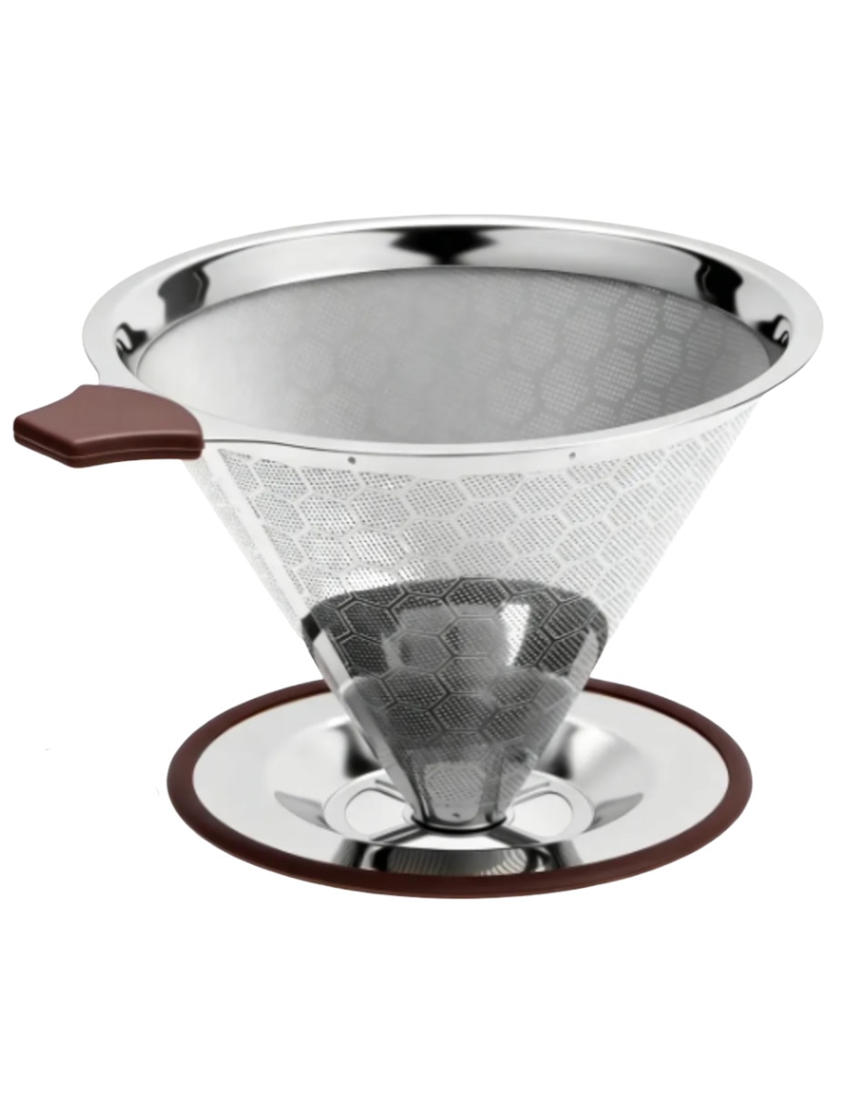 Filtro para café Filtro para café