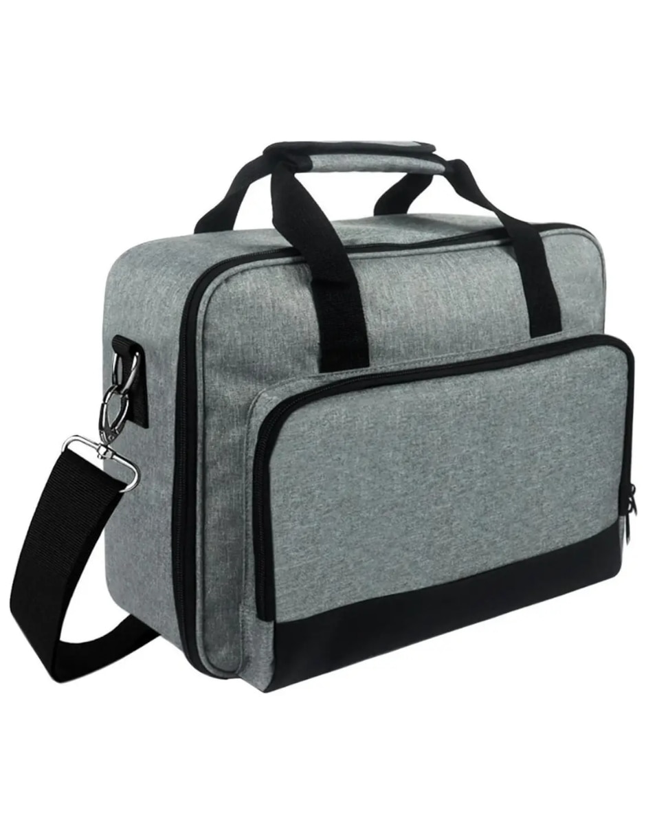 Bolsa casual