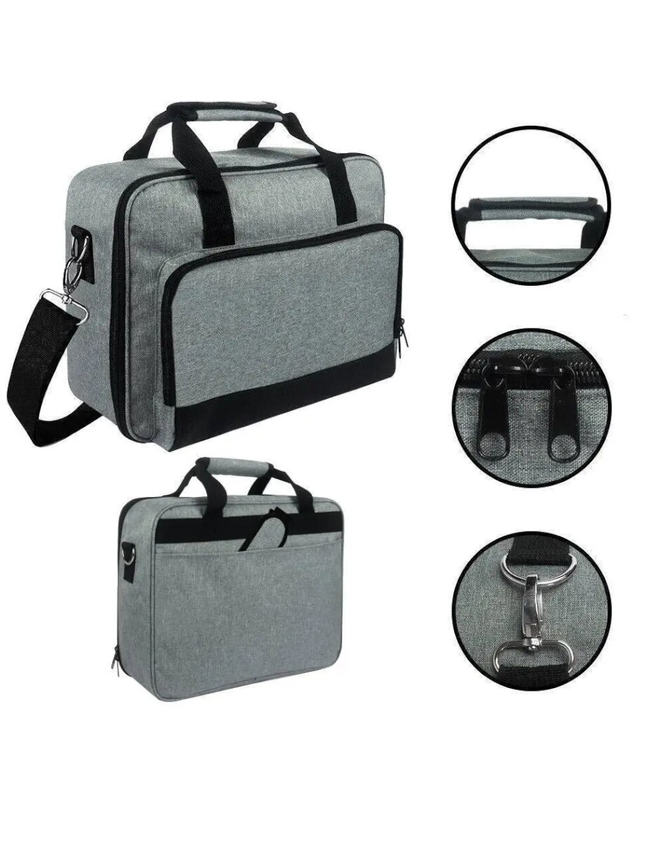 Bolsa casual