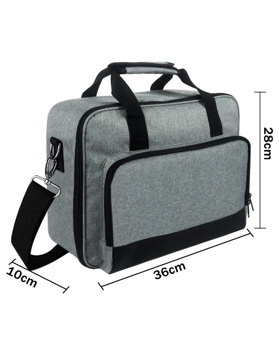 Bolsa casual 5