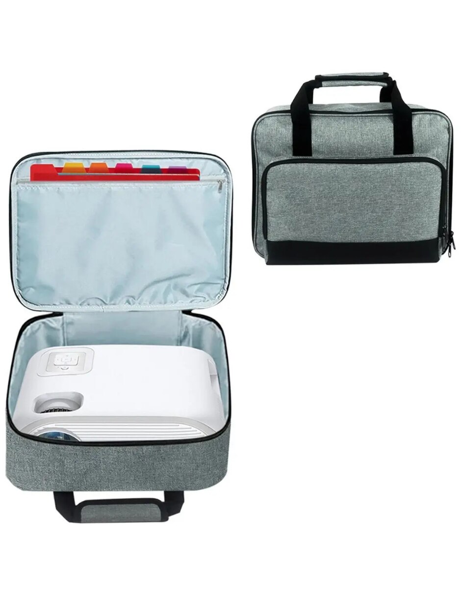 Bolsa casual