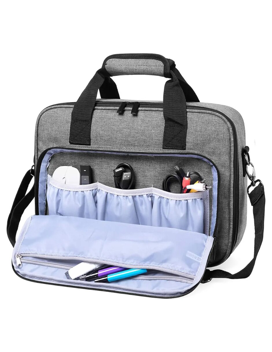 Bolsa casual