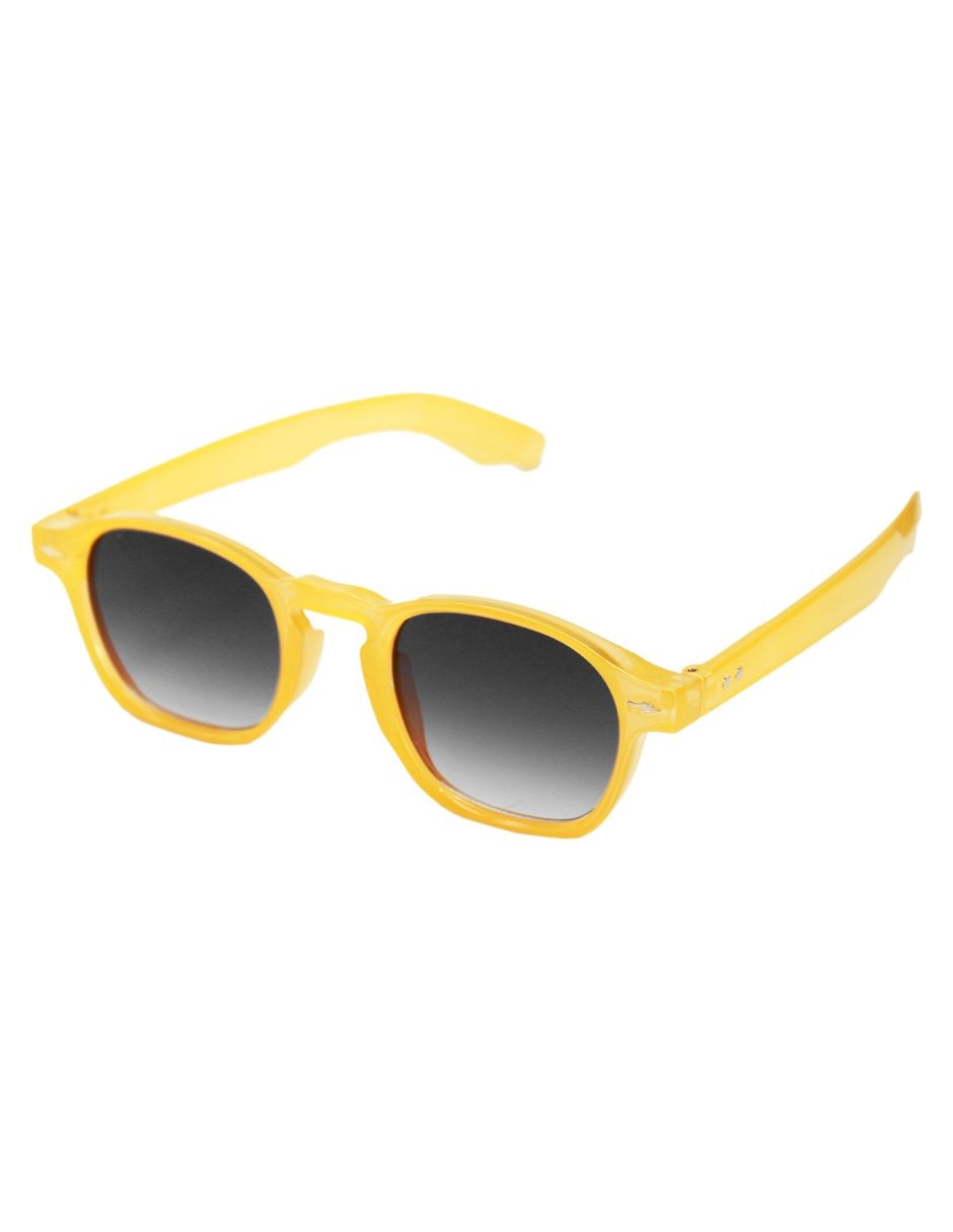 Lentes de sol para mujer