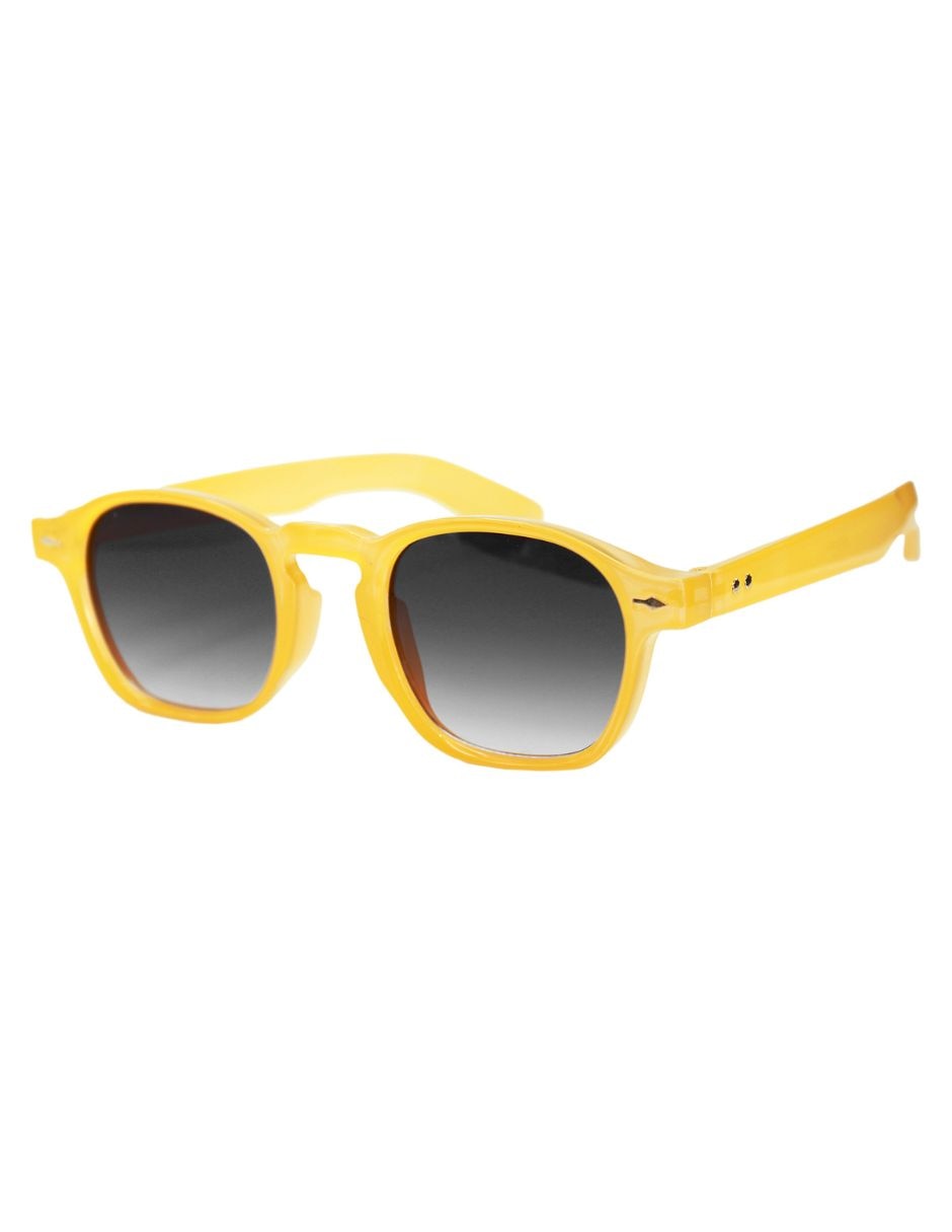 Lentes de sol para mujer 5