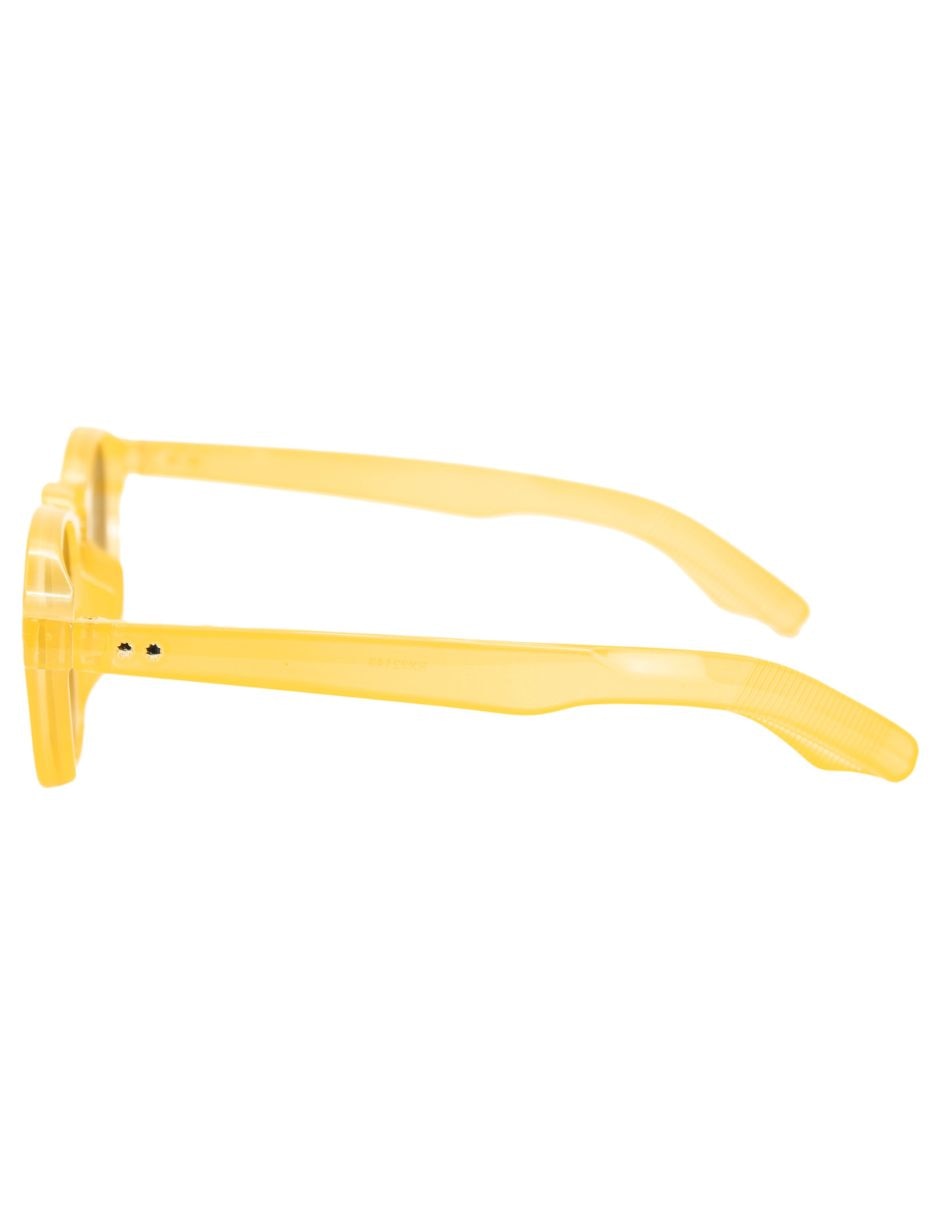 Lentes de sol para mujer 4