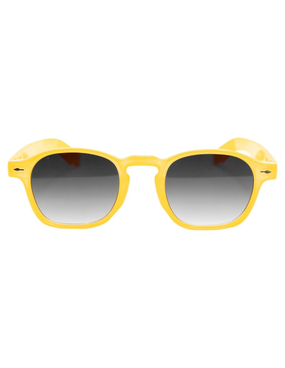 Lentes de sol para mujer 3