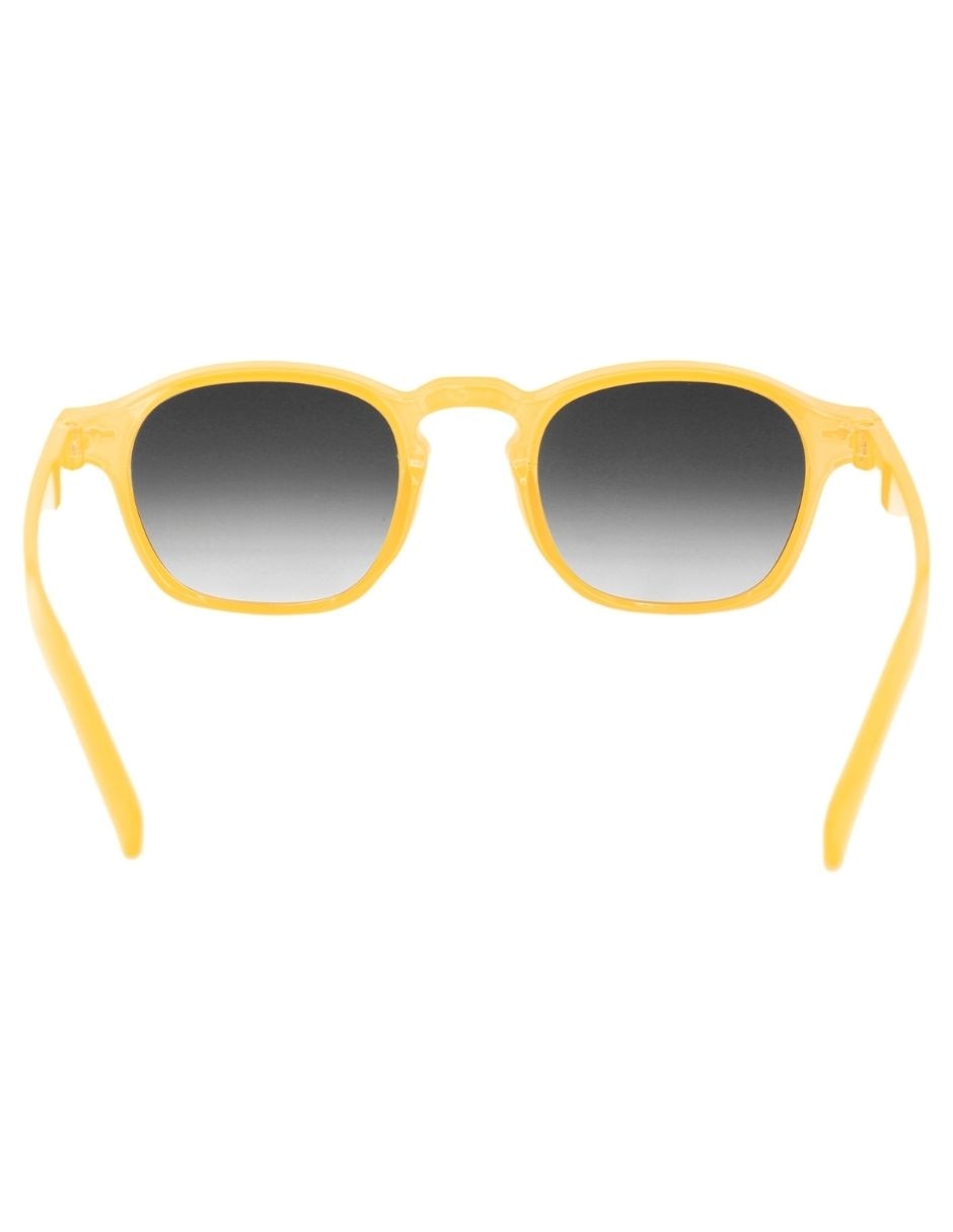 Lentes de sol para mujer 2