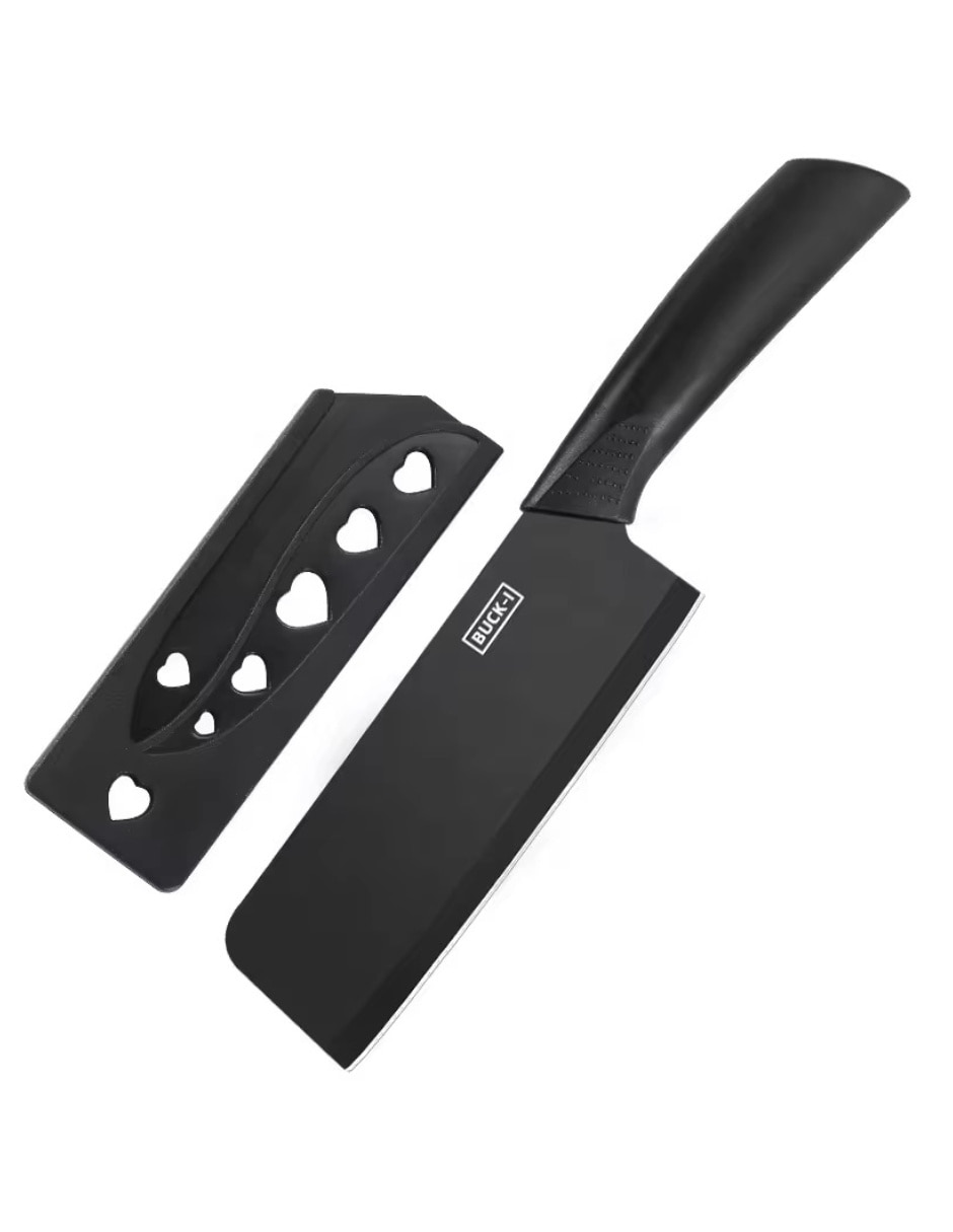 Set de cuchillos 7 piezas 5
