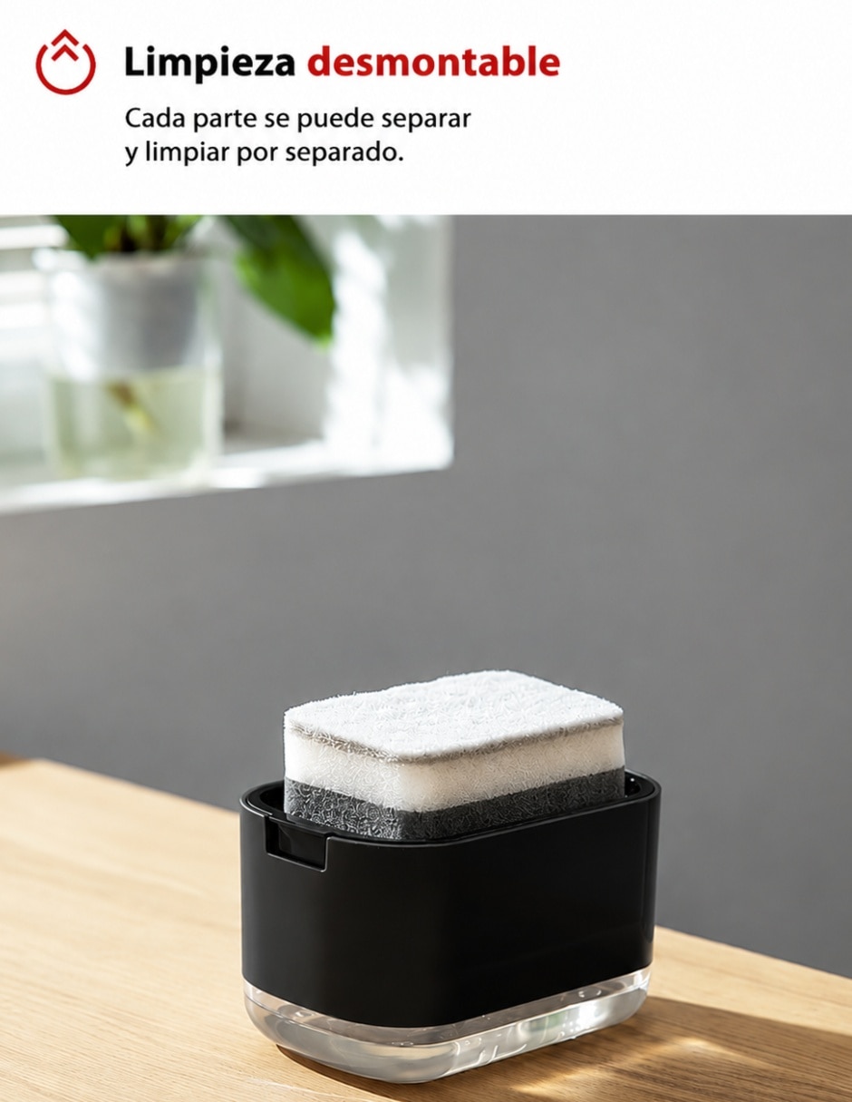 Negro